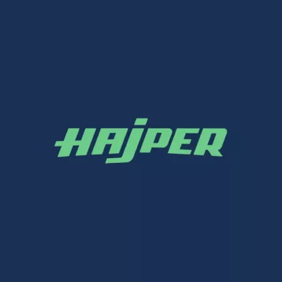 Hajper 