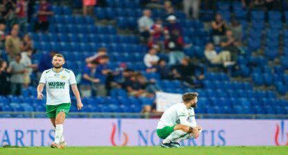 hammarby norrby speltips stream