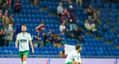hammarby norrby speltips stream