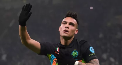 Inter Liverpool speltips