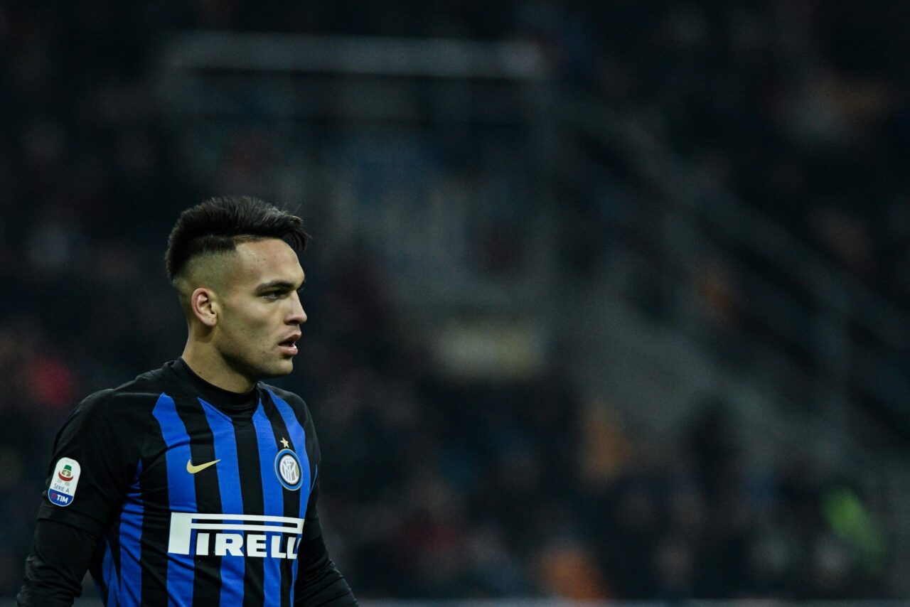 inter porto speltips stream