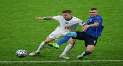 Italien England speltips odds