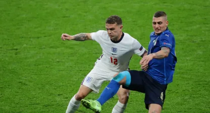 Italien England speltips odds