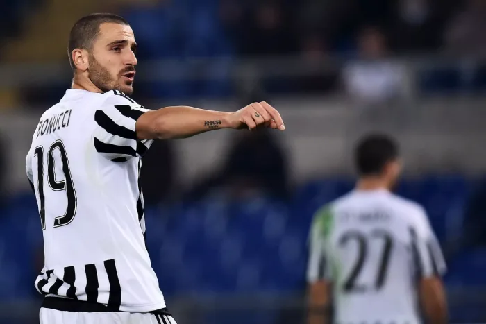 juventus empoli speltips stream