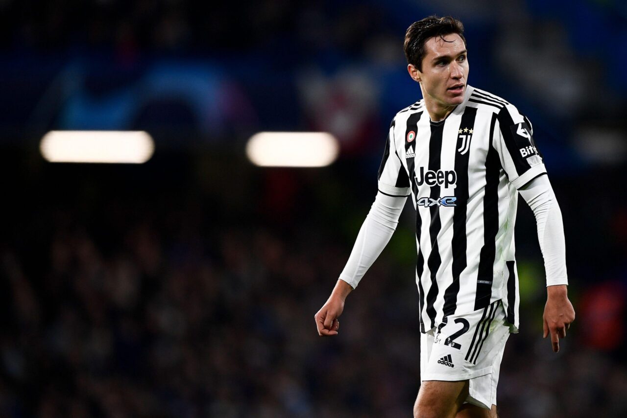 juve fiorentina speltips stream