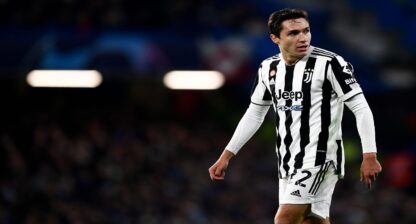juve fiorentina speltips stream