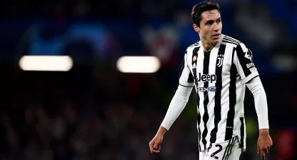 juve fiorentina speltips stream