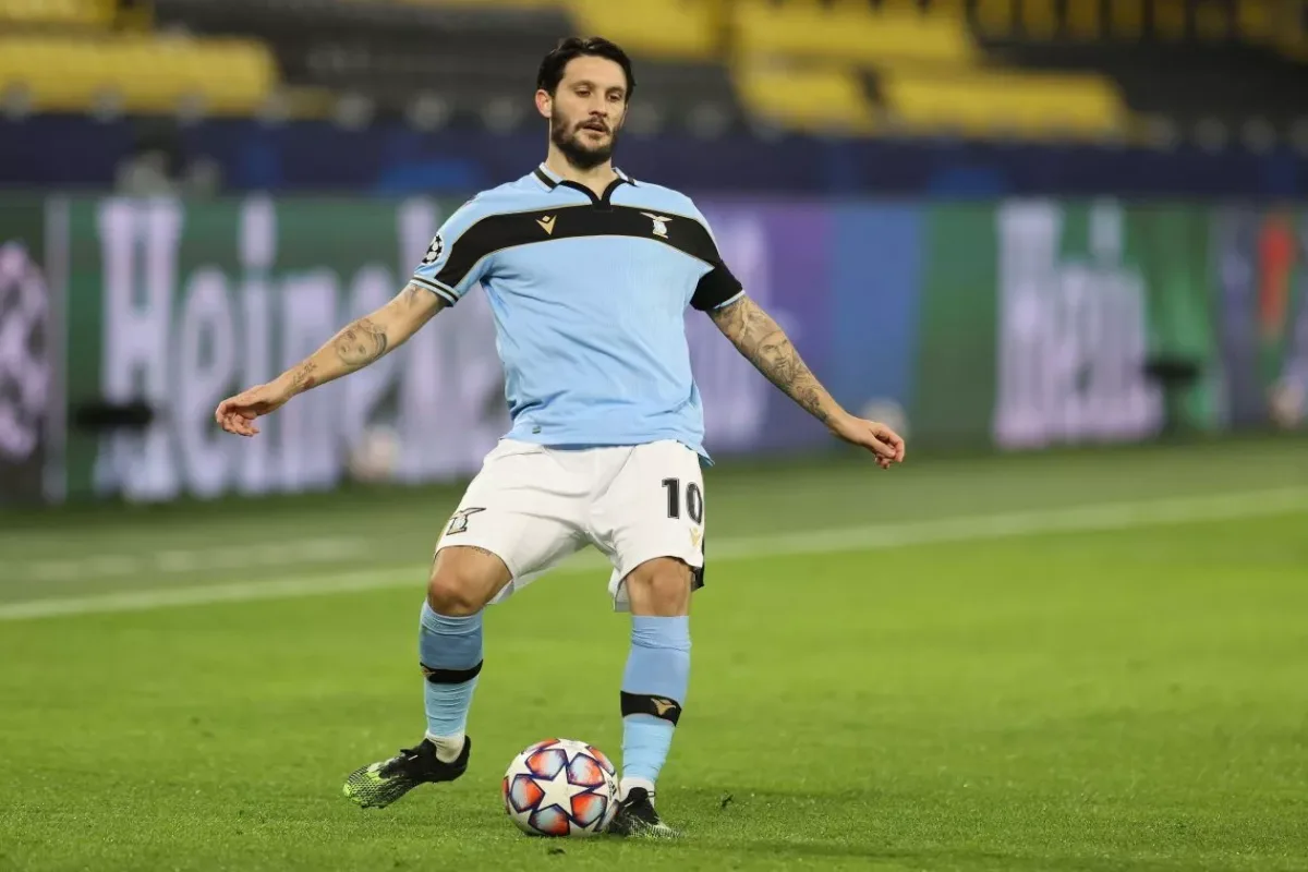 juventus-lazio-speltips-stream-1140x852.jpg