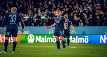 lech poznan djurgården speltips odds