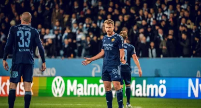 lech poznan djurgården speltips odds