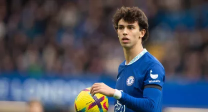 leicester chelsea speltips stream