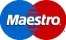 Logo image for Maestro