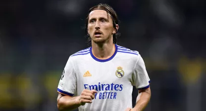 mallorca real madrid speltips stream