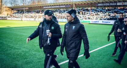 Malmö Kalmar speltips stream