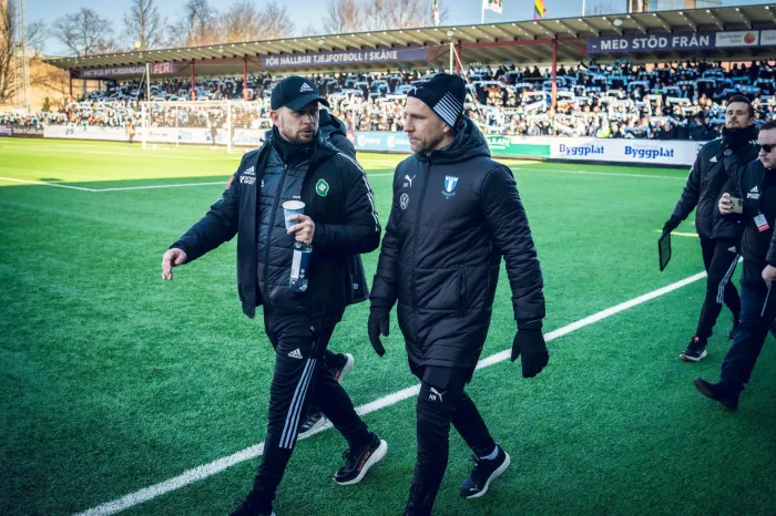 Malmö Kalmar speltips stream