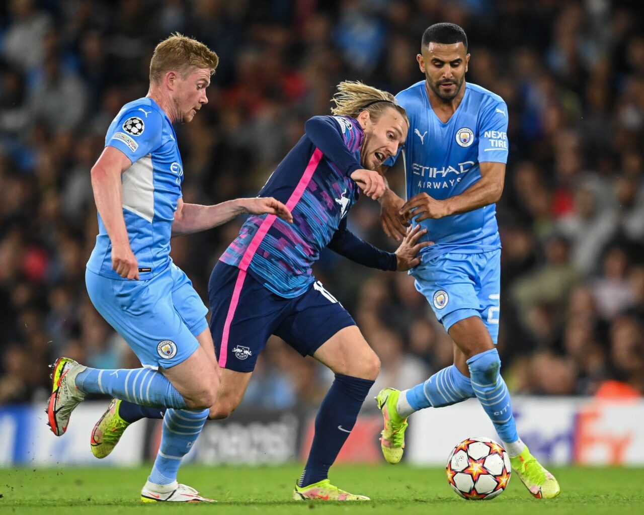 man city leipzig speltips stream