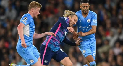 man city leipzig speltips stream