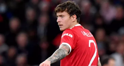 Man United Atalanta speltips stream