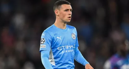 Man City Burnley speltips stream