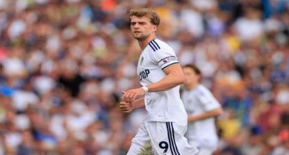 leeds liverpool speltips stream