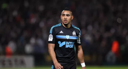 Marseille PSG speltips stream