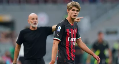 milan atalanta speltips stream