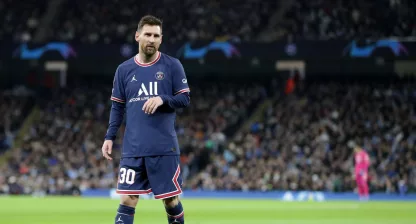monaco psg speltips stream