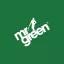 Mr Green Casino logo