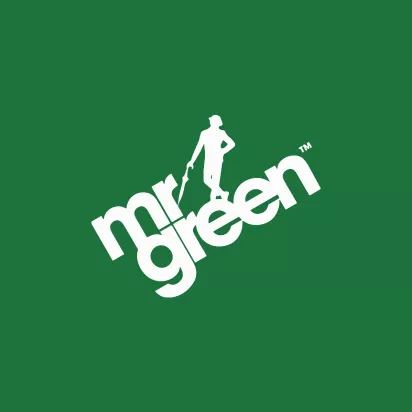 Mr Green 