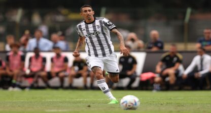 napoli juventus speltips stream