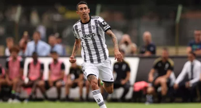 napoli juventus speltips stream