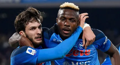 napoli lazio speltips stream