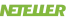 Logo image for Neteller