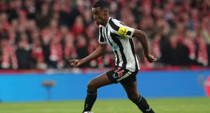 newcastle wolves speltips stream