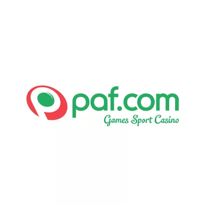 PAF 