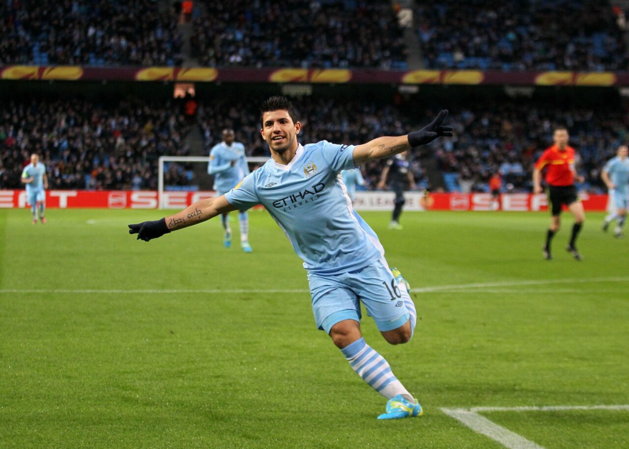 Premier League quiz