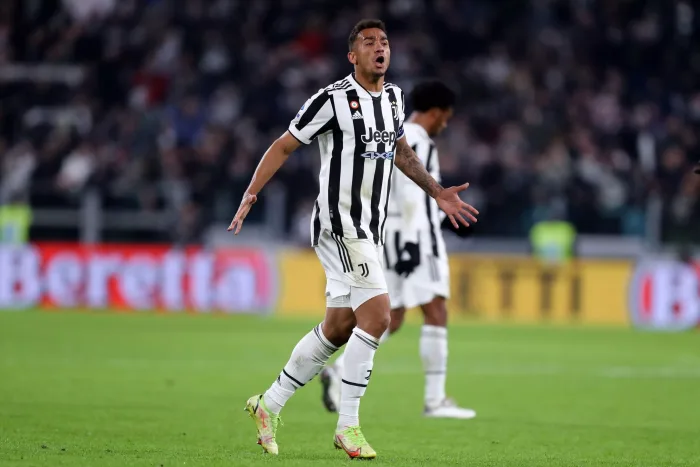 juve psg speltips stream