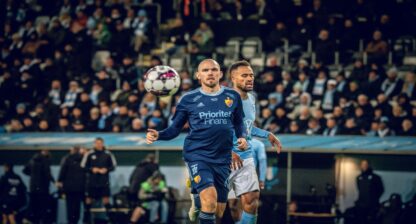 quiz allsvenskan 2023