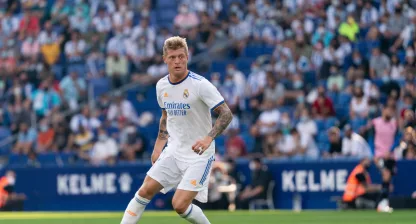 real madrid espanyol speltips stream