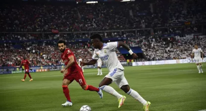 real madrid liverpool speltips stream