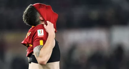 roma juventus speltips stream