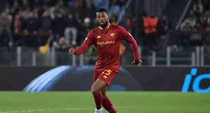 lazio roma speltips stream