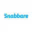 Snabbare Casino logo