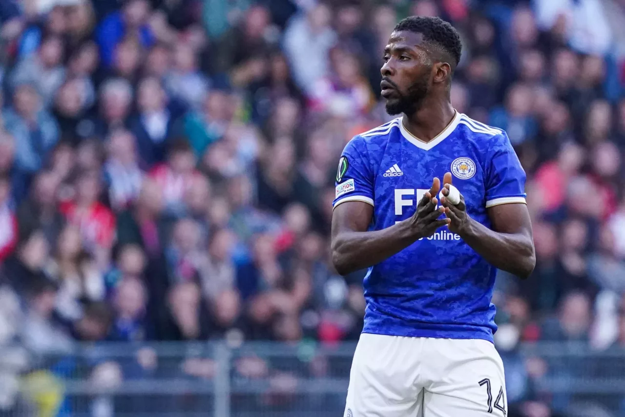 southampton leicester speltips stream