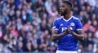 southampton leicester speltips stream