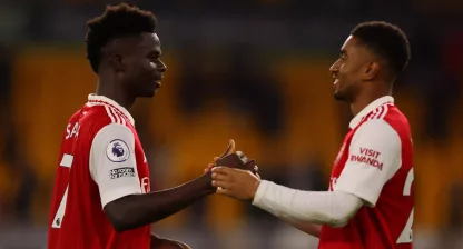 sporting arsenal speltips stream