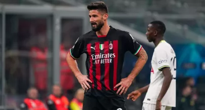 tottenham milan speltips stream