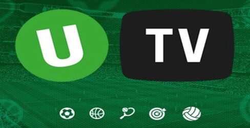 unibet-cta