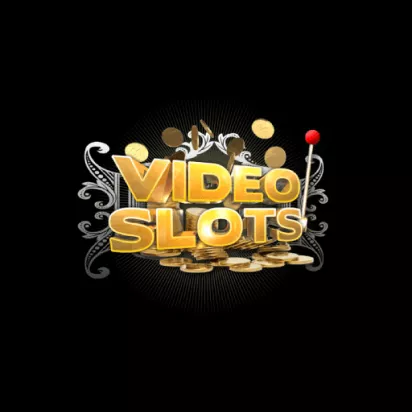 VideoSlots 