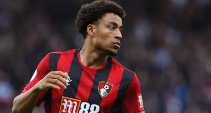 bournemouth west ham speltips stream